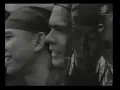 XPDC - CT. Cinta Kenangan Silam (Official Karaoke Video)