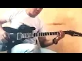 Download Lagu Bandot tua-Jamrud guitar cover
