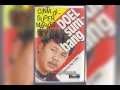 Download Lagu Doel Sumbang : Cinta diSupermarket