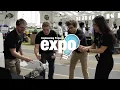 2025 Senior Projects Expo University of Colorado Boulder College of Engineering