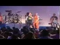 Download Lagu Genival e banda 100 preconceito ao vivo