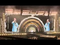 倒數 + 新的心跳 - 鄧紫棋 G.E.M. I AM GLORIA 世界巡迴演唱會 20260410