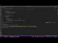 Introduccion a la programacion - 21