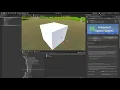 Unity Asset Store Advanced Spawn System