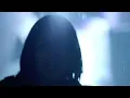 FIRESTARTER (Official trailer)..ft.raja kumari