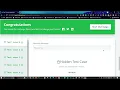 DAY 7 ARRAYS IN C 30 DAYS OF CODE HACKERRANK SOLUTION