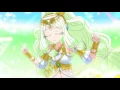Download Lagu Pripara ep138 goddess vs solami smile