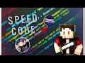 SPEED CODE Plugin de voar EC - Fly