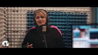 ახალი ქართული სიმღერა 2022 ბედისწერა ირინა დევაძე Axali Simgera 2022 Bediswera Irina Devadze 