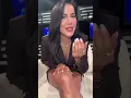 Jasmina Marazita Apr 16 2025