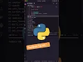 Get Started Crafting PDFs in Python with FPDF