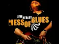 Sugar Sweet - Jeff Healey