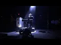 Nathaniel Rateliff & The Night Sweats - Love Me Till I’m Gone