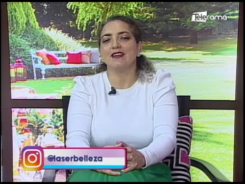 Estética al Día: Acumulación de grasa debajo de los glúteos