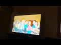 Download Lagu Family guy meg vs the bully