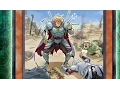 COTD - Mauled Captain makes Link Summoning really EZ and this is just the beginning