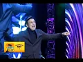 Rubén Blades. Yo Puedo vivir del amor. en Medellín @hermandadsalsera