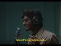 Magale - Music Video | Baththa | Vijay Sethupathi | @SaiAbhyankkar | Balaji Tharaneetharan