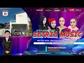 Download Lagu LIVE STREAMING ORGAN DANGDUT SATRIA MUSIC//LIVE DS. -TARUB - TEGAL 11 AGUSTUS 2025 MALAM