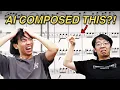 Download Lagu New AI Classical Music Composer... Are we Cooked?