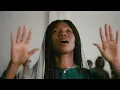 Selah Soul - Air That I Breathe (Official Music Video)