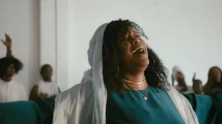 selah soul air that i breathe official music video 