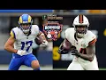Fantasy football injury update top Week 3 waiver wire pickups