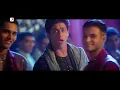 Yeh Ladka Hai Allah | K3G | @alkayagnik3875| @RealUditNarayan | Shah Rukh Khan | Kajol | 4k