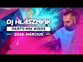 Download Lagu Legjobb Pörgős Disco zenék 2024 március - Dance House Music Mix by DJ Hlásznyik - Party-mix #1009