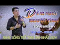Lagu Đêm Nhớ Người Tình ✓ Liên Khúc Bolero Trữ Nhạc Xưa và Nay 2024 ✓ Hoàng Lâm