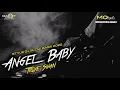 Download Lagu DJ ANGEL BABY - RIKKI VAM (69PROJECT X GEMPAR MUSIC) DJ VIRAL TIKTOK TERBARU 2022