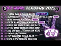 Download Lagu DJ TIKTOK TERBARU 2025 🎵DJ TABOLA BALE X MANTU IDAMAN 🎵DJ NGAPAIN REPOT   KO TOLONG BILANG CINTA K