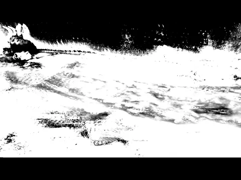 The Death Ox - TEASER