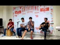 Download Lagu Sheila On 7 - Terlalu Singkat