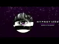 Hypnotized (lyrics) - Purple Disco Machine, Sophie And The Giants