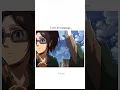 Download Lagu Levi's love language #fypviralシ #fyp #anime #aot #attackontitanedit #levi #leviackerman #views