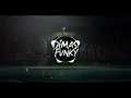 Download Lagu Full Bass - Deep In Love ( BangersFunky ) Dimas Fvnky Remix 2025 !!!