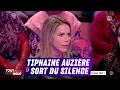 Proces de Brigitte Macron Tiphaine Auziere sort du silence TBT9