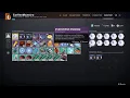 HOW TO GET EVERVERSE ENGRAMS - DESTINY 2