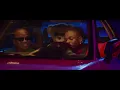 Rema - Bad Commando (Official Music Video)