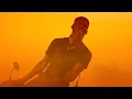 Download Lagu Rema - Bad Commando (Official Music Video)