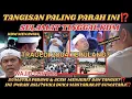 WAJIB TONTON!TAHAN TANGIS⁉️AIR MATA MELEL3H,SUKA DUKA MASYARAKAT PADANG ACEH,TRAGEDI PILU⁉️