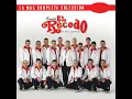 No Me Vuelvo A Enamorar - Banda El Recodo De Cruz Lizárraga
