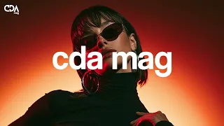 ADD (FR) - Tu Si Sabes [PREMIERE]