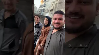 ابوس ترابه    حلب     دندنها