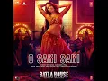 O Saki Saki (From "Batla House") - Neha Kakkar, Tulsi Kumar, B Praak & Tanishk Bagchi