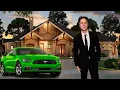 Zach Braff Wife Kids Age Parents Net Worth How tall is zach braff