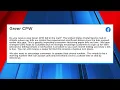 Greer Commission of Public Works experiencing delays for paper bills