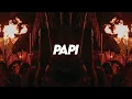 Download Lagu Eden Shalev - Papi (Lilian Bilotta Afro House Remix)