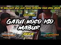 Download Lagu DJ ELING ELING SIRO MENUNGSO - GUS ULIN NUHA VIRAL TERBARU